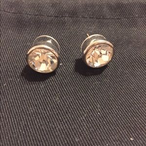 Kate Spade Studs